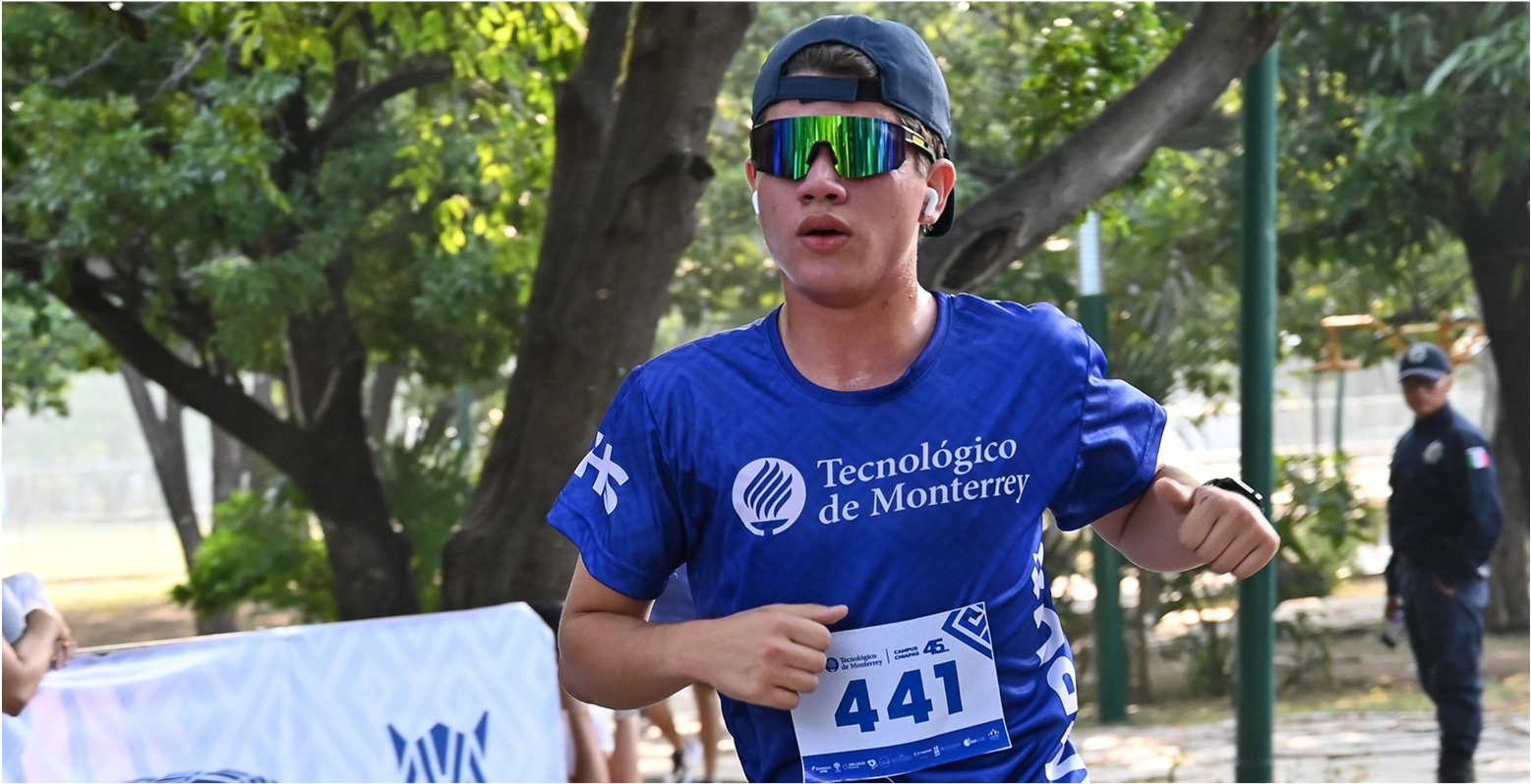 Portalia Sports — imagen 3 de 3